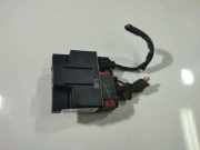 Relais für Lüfter Citroen C5, II 2008.02 - 2011.01 9652021180, 96 520 211 80 43636