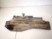 Unterfahrschutz Ford Focus, 2011.04 - 2018 av61r11779ah,av61-r11779-ah