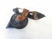 Hupe SAAB 9-3, 2002.09 - 2008.06 e1000233,