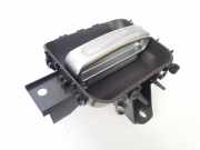 T?rinnengriff - Hinten Rechts Fiat Ulysse, II 2002.06 - 2014.12 1485469077d,