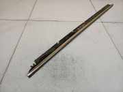 Zierleiste Leiste - Hinten Linke Audi A6, C5 2001.08 - 2005.01 facelift Gebraucht,