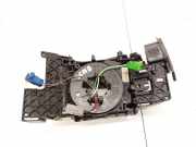 Airbag Schleifring Renault Scenic, II 2003.06 - 2006.06 8200127727,8200127727
