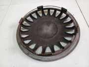 Radkappe Radzierblenden - R14 Audi 100, C3 1982.07 - 1991.01 Gebraucht ,