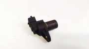 Sensor Nockenwellenposition Mercedes-Benz ML, W164 2005.06 - 2009.07 A0031539728,