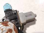Fensterheber motor - Hinten Linke Kia Ceed, I 2006.12 - 2010.05 601090,