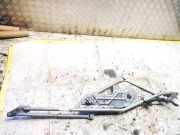 Wischergestänge Ford Galaxy, Mk I 2000.04 - 2006.04 facelift 3398010046,7m3955603e