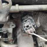 Sensor Nockenwellenposition Toyota Yaris Verso, 1999.11 - 2005.09 Gebraucht,