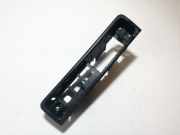 Innenausstattung Peugeot 406, 1995.11 - 1999.03 Gebraucht,