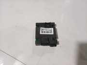 Antenne Verstärker Mercedes-Benz A-CLASS, W169, 2004.09 - 2008.09 A1698200475,A 169 820 04 75 A 169820 04 75 A1698200475