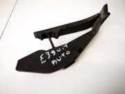 Pedalwerk BMW X5, E53 2000.01 - 2003 3540675351804,259160-10 35406753518-04