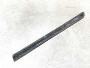 Zierleiste Tür Zier-Schutzleiste - Hinten Rechts Audi A3, 8L 1996.09 - 2000.10 Gebraucht,