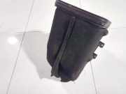 Luftfilterkasten Mercedes-Benz Sprinter, II 2006.05 - 2013.06 Gebraucht,