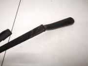 Windschutzscheibe Scheibenwischer Rover 75, 1999.02 - 2005.05 Gebraucht,