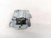 T?rinnengriff - Hinten Rechts Land-Rover Freelander, 1998.02 - 2006.10 Gebraucht,