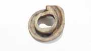 Federteller Nissan Qashqai, I 2006.01 - 2010.06 55032jd00a,