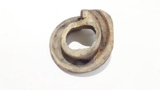 Federteller Nissan Qashqai, I 2006.01 - 2010.06 55032jd00a, Bild Federteller Nissan Qashqai, I 2006.01 - 2010.06 55032jd00a,