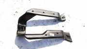 Schlauch für Luftversorgung Seat Cordoba I 1999.06 - 2002.06 facelift 6K0819803C,