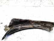 Windlauf Wischerabdeckung Citroen C-Crosser, I 2007.01 - 2012.12 7405a174,