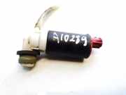Waschwasserpumpe Scheibenreinigung Toyota Avensis, II 2003.04 - 2006.03 Gebraucht,