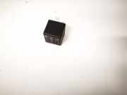Relais Opel Zafira, A 1999.04 - 2003.11 90464760,90464760 V23134-K52-X220 V23134K52X220 GM90464760