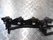 Kraftstoffverteiler Ford Mondeo, 1996.09 - 2000.11 938f9d280ca, 938f-9d280-ca