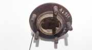 Radnabe Achsschenkel - Hinten Linke Mitsubishi Galant, 1996.09 - 2004.10 Gebraucht,