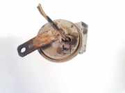 Hupe Skoda Roomster, I 2006.01 - 2010.05 e1000233,007728