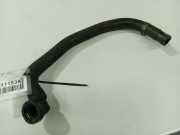 Kühlerschlauch Nissan Tiida C11 2004 - 2012 Gebraucht,