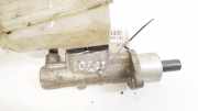 Hauptbremszylinder Renault Scenic, I 1999.09 - 2003.06 facelift Gebraucht,
