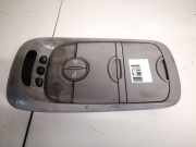 Monitor Navigations Zeit Uhr Kia Sorento, I 2002.01 - 2009.06 940a03e010, 940a0-3e010