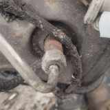 Einspritzdüse Audi A6, C5 1997.01 - 2001.08 Gebraucht,