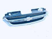 Kühlergrill Frontgrill Kühlergitter Chevrolet Tacuma, 2000.01 - 2008.12 96399717,