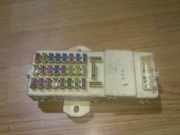 Sicherungskasten Kia Carnival, 1998.08 - 2005.09 0k53b66730,