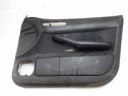 T?rverkleidung - Vorne Rechts Audi A6, C5 1997.01 - 2001.08 4b1867106,