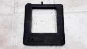 Motorabdeckung Kia Carnival, 1998.08 - 2005.09 0k55313554,az540-004-00*1