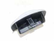 Aschenbecher Hyundai Sonata 2001 - 2008 Gebraucht,