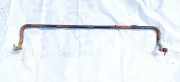 Stabilisator Vorne Peugeot 607, 2000.01 - 2004.07 Gebraucht,