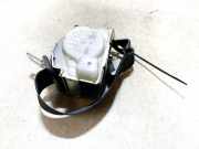 Sicherheitsgurt - Hinten Linke Rover 45, 2000.02 - 2005.05 evl105360,evl-105360 te-b30-r003 101000
