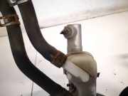 Hauptbremszylinder Honda Insight, II 2009.01 - 2011.12 Gebraucht,