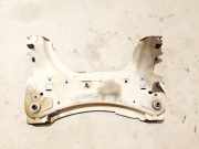 Vorderachse - Achsträger Renault Megane, II 2002.11 - 2006.06 Gebraucht,