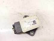 Steuergerät ESP Opel Meriva, A 2006 - 2010 facelift 0265005608,13221030 0 265 005 608 0265005608