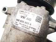 Klimakompressor Volkswagen Passat, B6 2005.08 - 2010.11 5n0820803a, BXE