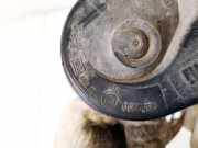 Hupe Alfa-Romeo 159 2005.09 - 2011.11 e355306,e30055306