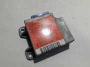 Steuergerät Airbag Mazda 626, 1997.04 - 2002.10 ge4t57k30d,ge4t-57k30d 980902 f82f14b321ab 102890318002