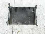 Wasserkühler Volkswagen Golf, II 1983.08 - 1992.07 Gebraucht,