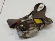 Sicherheitsgurt - Vorne Linke Subaru Forester, I 1997.01 - 2000.06 0426160,E40426160 E4226160 0426160 348512