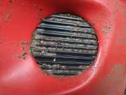 Kühlergrill - Vorne Linke Mitsubishi Colt, 1992.03 - 1996.04 Gebraucht,