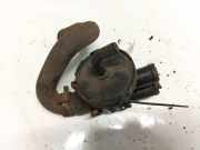 Heizungsregulierventil Opel Omega, B 1994.03 - 1999.09 90457649,90457666