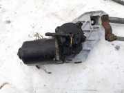 Wischermotor vorne Dodge Caliber, 2006.08 - 2009.01 Gebraucht,