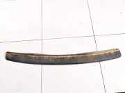 Spoiler hinten Opel Vectra, C 2002.04 - 2005.10 905000006, 551004542